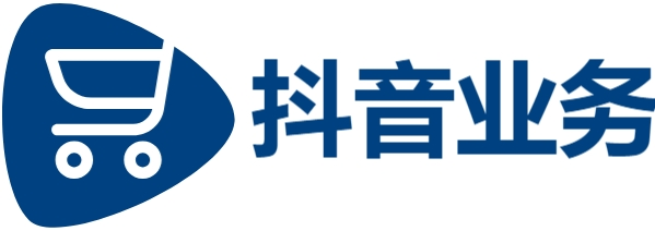 网红商城24小时下单平台-快手1元1000个赞过秒到账-抖音粉丝秒到账链接